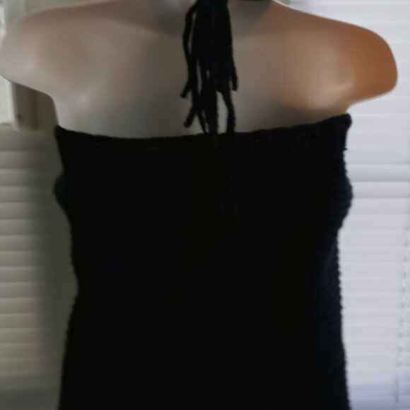 TANK TOP (MED) - Picture 2 of 2